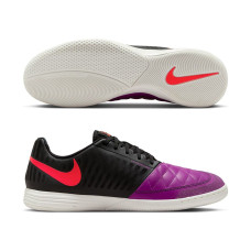 Футзалки Nike Lunar Gato II IC 580456-502 37,5 (23,5 см) US 5 UK 4,5